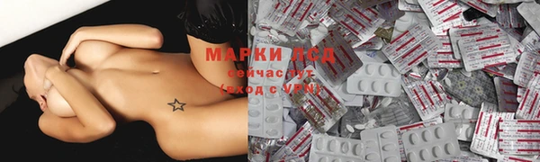 тгк Вязьма