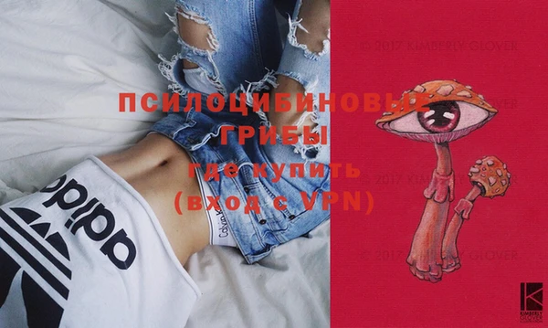 соль курить ск Вяземский